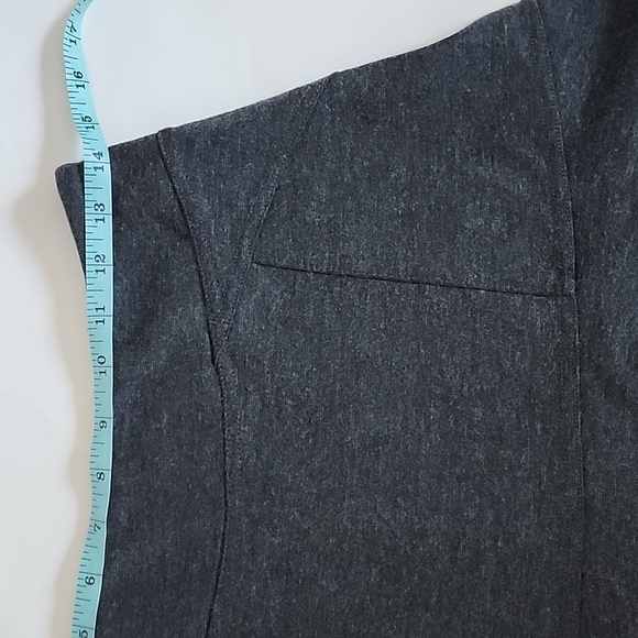 prAna   Women's Gianna Skirt / size S - Picture 8 of 11